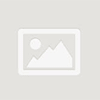 Image not found